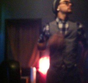 DjStoked