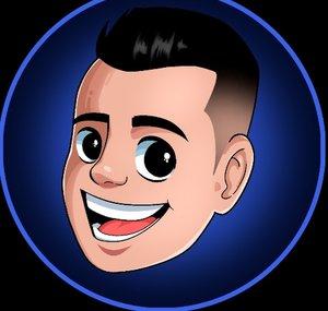 DMarek