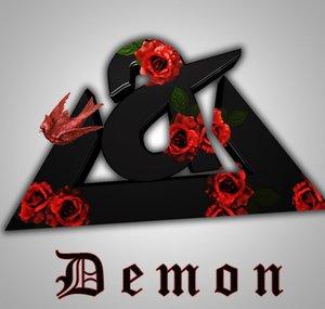 DmonV2