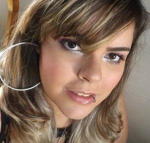 Docê Ternura de Anjo