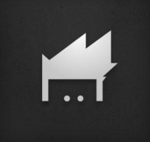 dokMixer