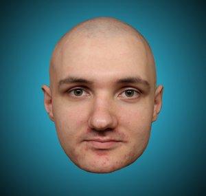 Drewlik
