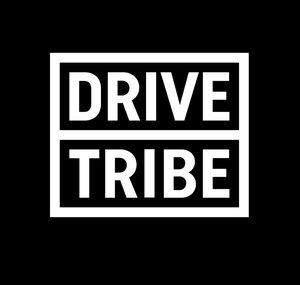 DRIVETRIBE