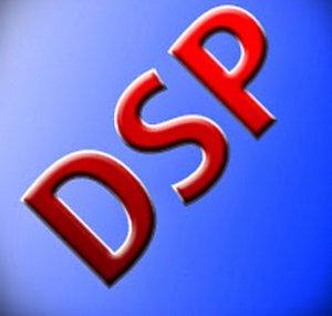 DSP