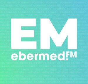 Ebermed FM
