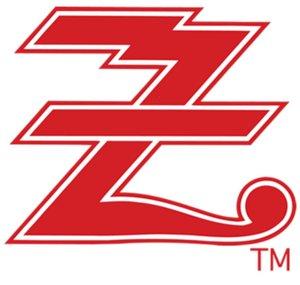 矢沢永吉 Eikichi Yazawa Channel