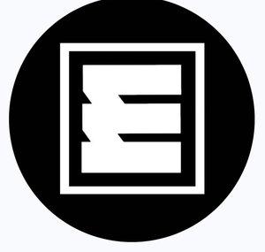 Eleven Sports DE