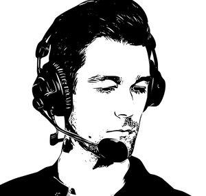 Elfishguy