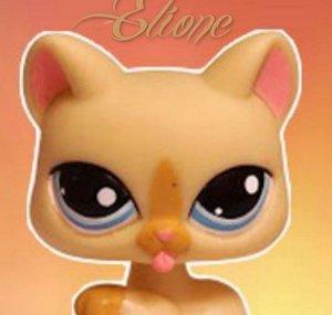 Elione