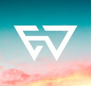 ellovibe