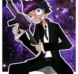 elLuisShare :V