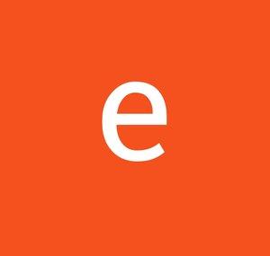 elokwenz
