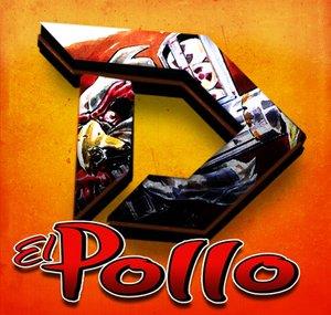 Elpolloloco120