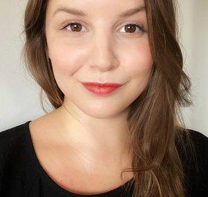 Emilie Boulie