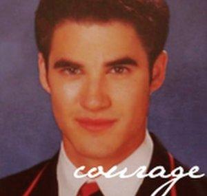 EmpireStateOfGleeks