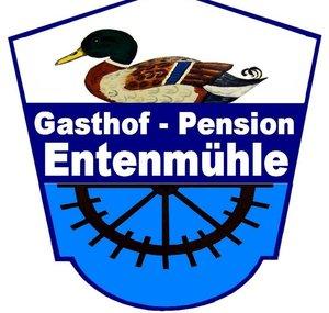 Entenmühle Timm