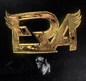 eRa Echelon
