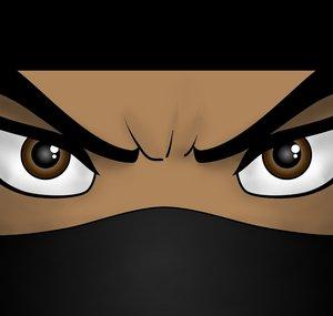 Essence Cartoon
