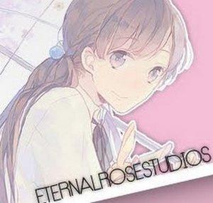 EternalRoseStudioz
