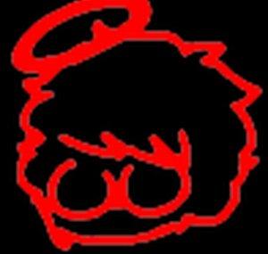 Evil Alex