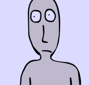 Existential Human Being