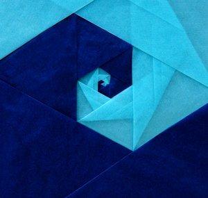 EzOrigami