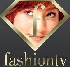 fashiontvasia