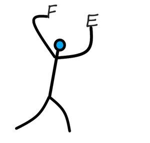 FECaminMate