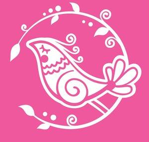 Fimiki