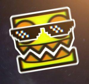 Flippy'TGamer 2