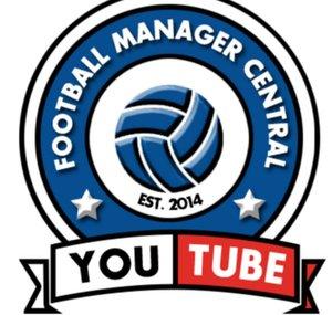 FM Central - Series', Podcasts and More