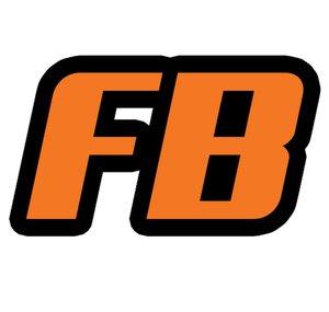 FoamBlast