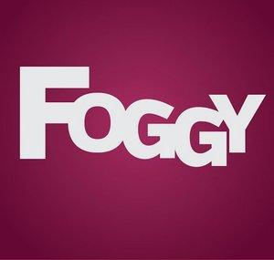 Foggy Filmes