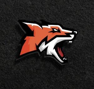 Foxster