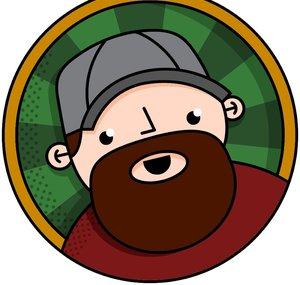 FranckTheCook
