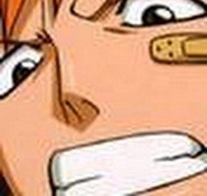 FreakFranky
