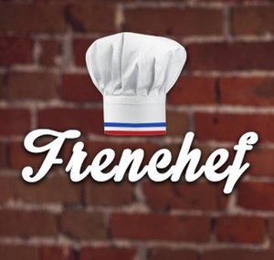 Frenchef