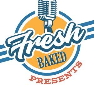 FreshBakedPresents
