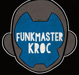 FunkMasterKRoc