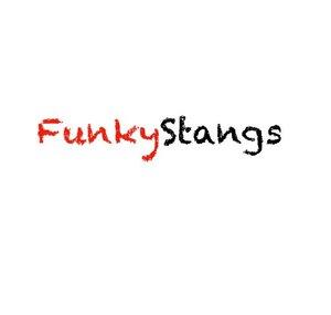 FunkyStangs