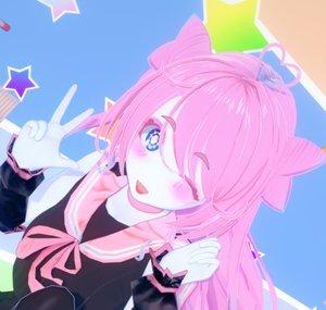 FuwaFuwa