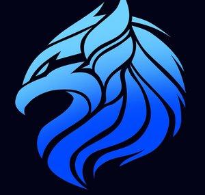 Fynixmech