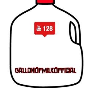 GallonOfMilkOfficial