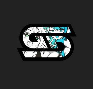 Gamer Supps