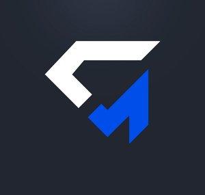 Gamerado Mixes