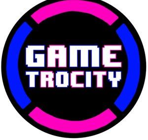 Gametrocity