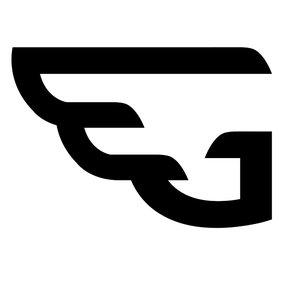 Gaules Vods [OFICIAL]