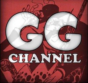 GG Channel (Secondo Canale)