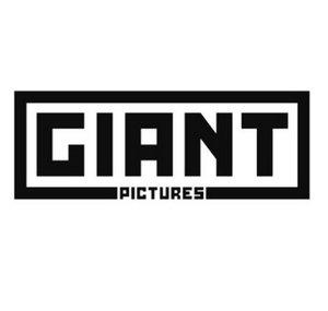 Giant Pictures
