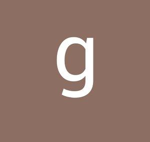 girlfonmj